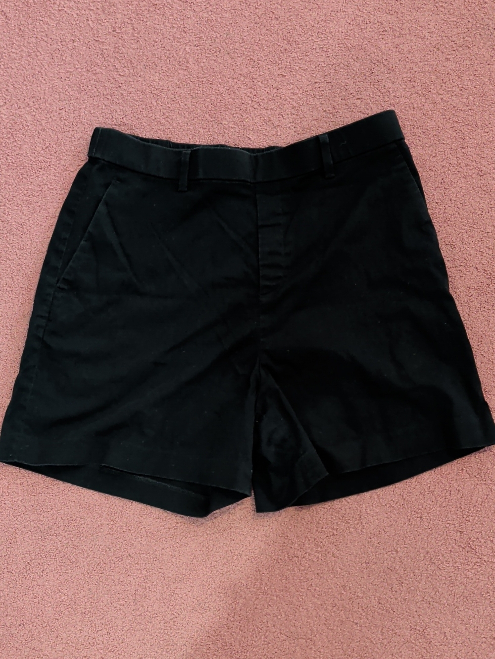 Uniqlo Shorts